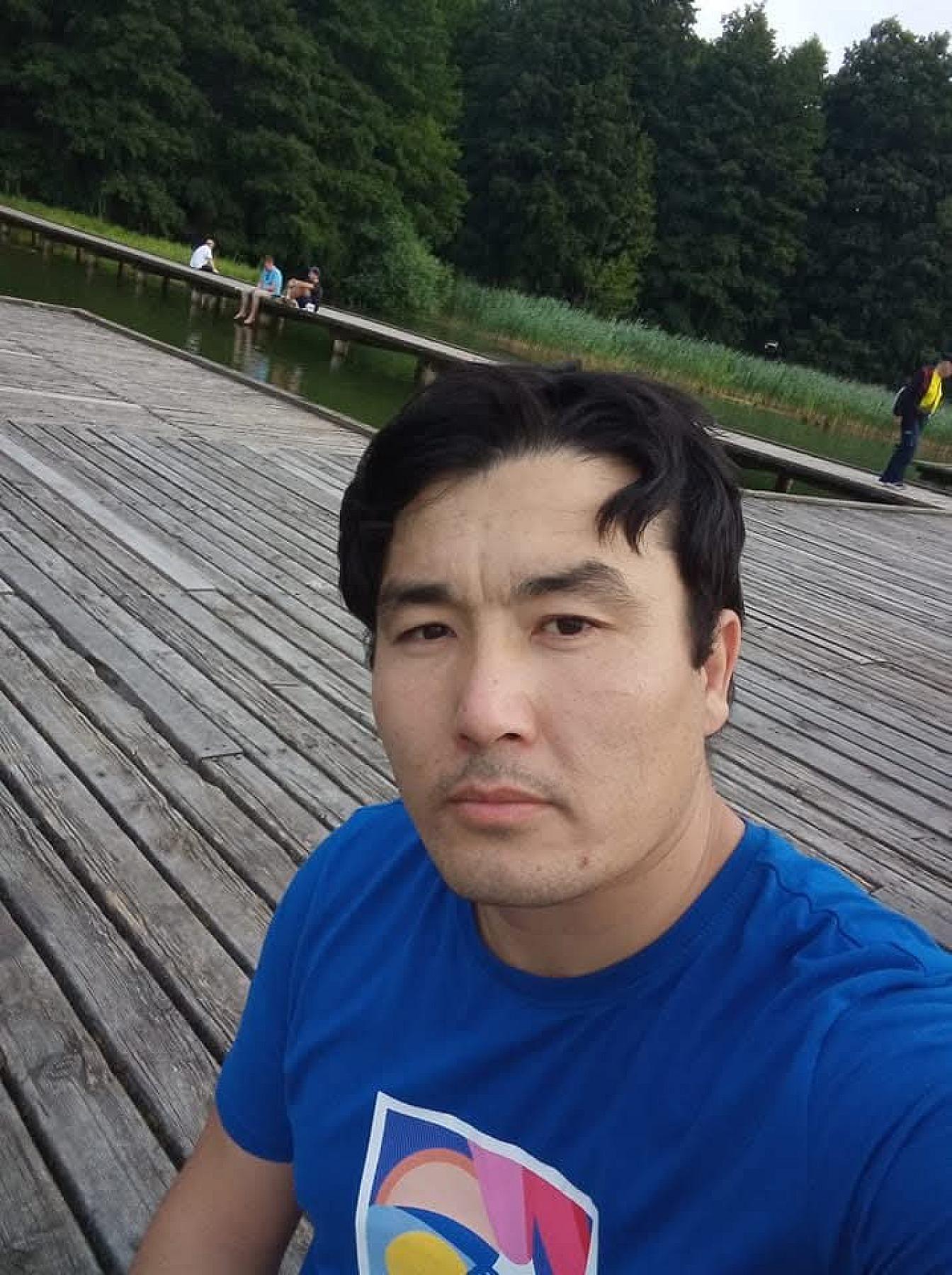 Photo in gallery