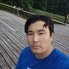 Photo in gallery