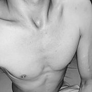 Lubietwojefotki - mężczyzna, 32 lat, Bydgoszcz