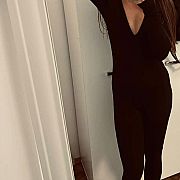 Olaaq - woman, 24 years, Kraków