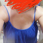 Para5658 - para (kobieta 55 lat, mężczyzna 58 lat), Gdańsk