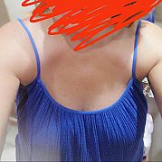 Para5658 - пара (женщина 55 лет, мужчина 58 лет), Szczecin