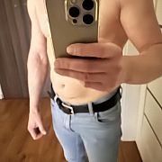 SzybkikillBIIILLL - mężczyzna, 26 lat, Jarocin