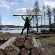 Lolek33 - mężczyzna, 27 lat, Iłża