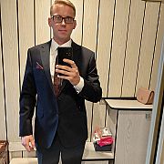 Kamil930203 - mężczyzna, 32 lat, Warszawa