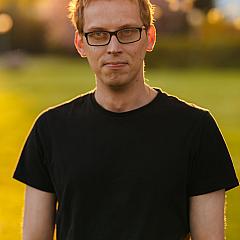 Photo in gallery