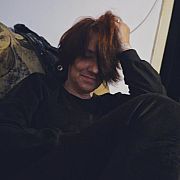 Chinka - kobieta, 38 lat, Warszawa