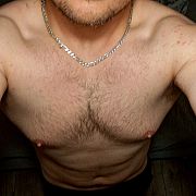 Mateuszek420 - man, 24 years, Poznań