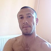 Titol34 - мужчина, 34 лет, Iława