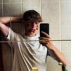 Photo in gallery