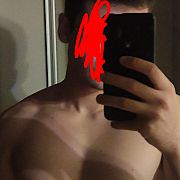 Kamil63634 - mann, 22 Jahre, Łódź