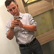 Ma2699 - мужчина, 26 лет, Gryfice