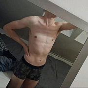 Mccmilian - mann, 23 Jahre, Zielona Góra