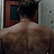 Konndziuu - muž, 20 let, Milanówek