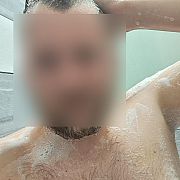 GrzesznyOn - man, 32 years, Kwidzyn