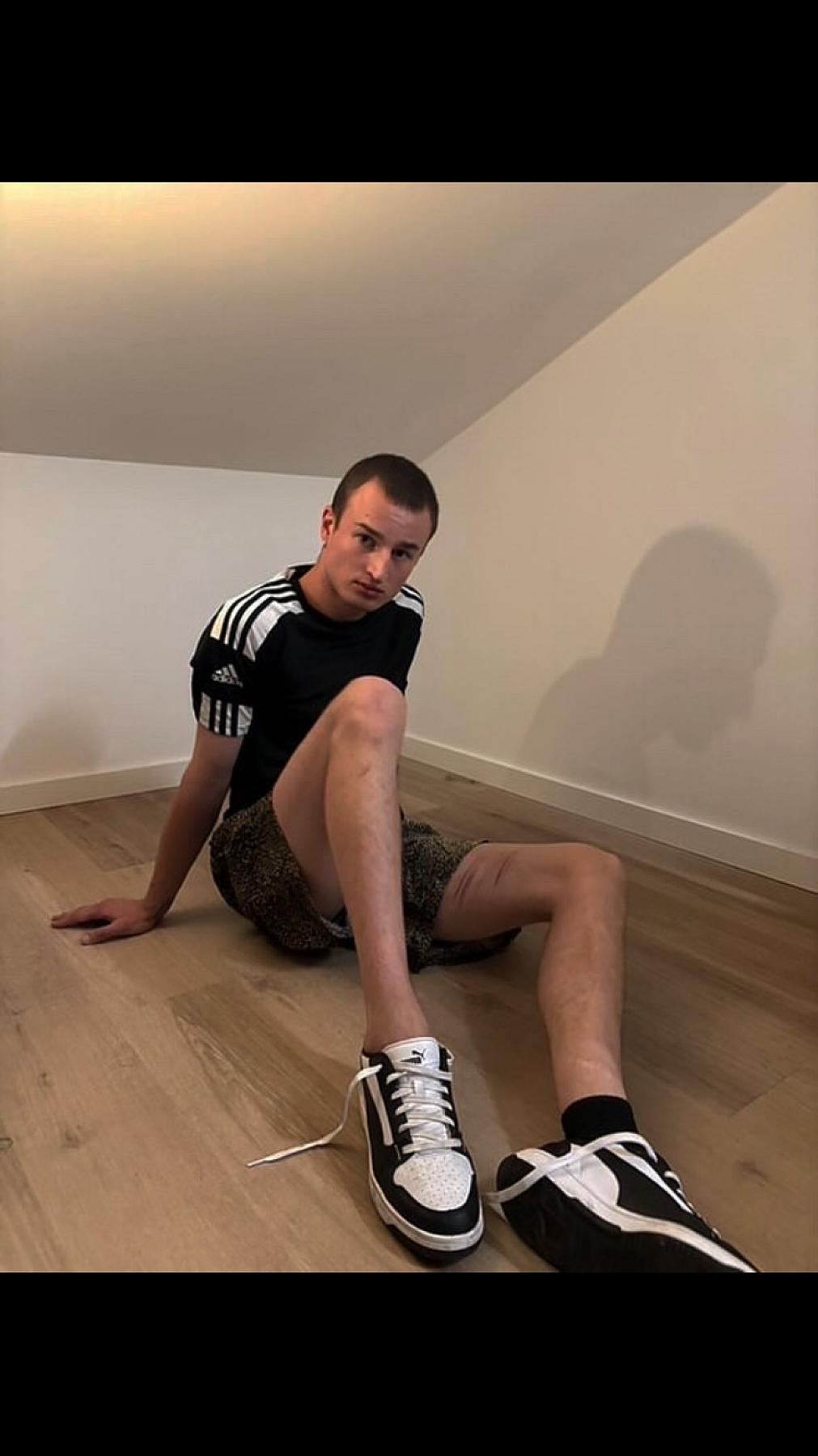 Photo in gallery