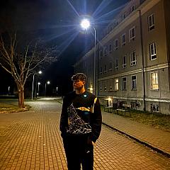 Photo in gallery