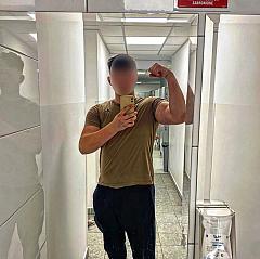 Photo in gallery