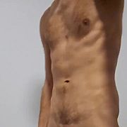 Chetnynaspotkanie18cm - mężczyzna, 35 lat, Tarnów