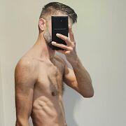 Chetnynaspotkanie18cm