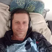 Bestja44 - man, 45 years, Milanówek