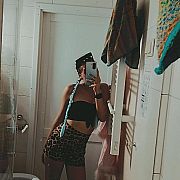 Nikolciaa6969 - kobieta, 18 lat, Warszawa
