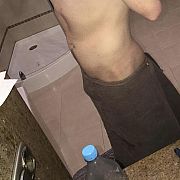 Biseks1998 - mężczyzna, 27 lat, Poznań