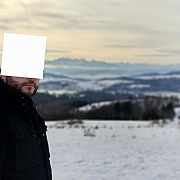 Alan3588 - mężczyzna, 36 lat, Katowice
