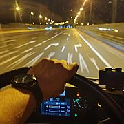 Ignacyfunkrk - mężczyzna, 40 lat, Kraków