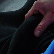 NihilNovi89 - mężczyzna, 35 lat, Szczecin