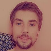 Kuba6242 - mann, 29 Jahre, Żychlin