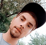 Kuba6242 - mann, 29 Jahre, Żychlin