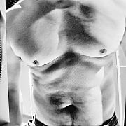 DyskretnieBi40 - mann, 40 Jahre, Bytów