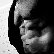 Daro1987 - mann, 37 Jahre, Szczecin