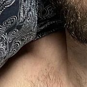 KonkretnieNieNaRaz - mężczyzna, 38 lat, Łódź