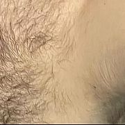 KonkretnieNieNaRaz - man, 38 years, Łódź