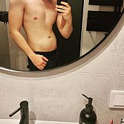 Singel434 - mann, 29 Jahre, Den Haag
