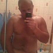 BakoMarcin911 - mężczyzna, 33 lat, Zator