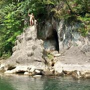 SebastianBario - mężczyzna, 36 lat, Warszawa