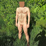 SebastianBario - mężczyzna, 36 lat, Warszawa
