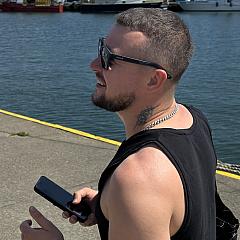 Photo in gallery