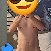 Umilony - mężczyzna, 40 lat, Magdeburg