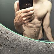 Men1992 - mężczyzna, 33 lat, Rzeszów