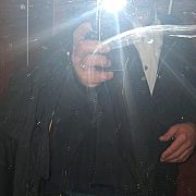 Lancer35 - muž, 36 let, Grudziądz