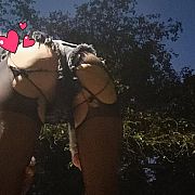 LAURAAA - kobieta, 37 lat, Olsztyn