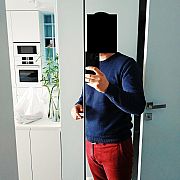 Atrakcyjny88 - mann, 37 Jahre, Lublin