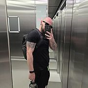 DyskrecjaToMoje2Imie