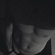 DyskrecjaToMoje2Imie