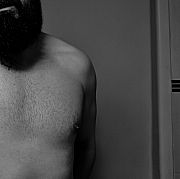 DyskrecjaToMoje2Imie