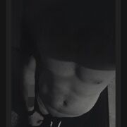 DyskrecjaToMoje2Imie